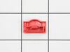 BUTTON – Part Number: 2609100248