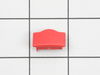 19509680-2-S-Bosch Tool-2609100248-BUTTON