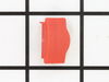 19509680-3-S-Bosch Tool-2609100248-BUTTON
