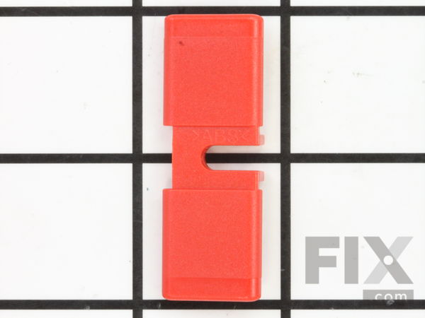 19509681-1-M-Bosch Tool-2609100273-BUTTON