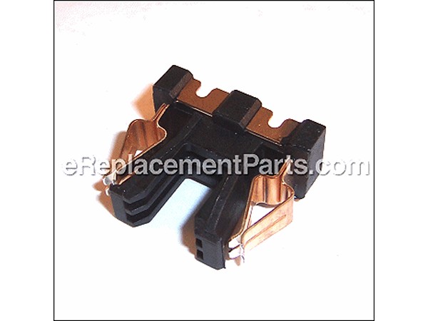 19509682-1-M-Bosch Tool-2609100297-CONTACT MOUNT