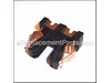 19509682-1-S-Bosch Tool-2609100297-CONTACT MOUNT