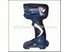 HOUSING – Part Number: 2609100307