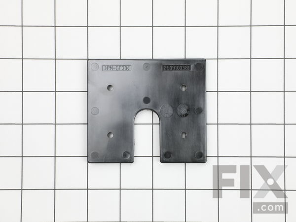 19509688-1-M-Bosch Tool-2609100381-BASE