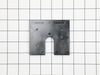 BASE – Part Number: 2609100381