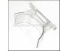 DUST CHAMBER – Part Number: 2609100384