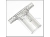 CHUTE – Part Number: 2609100385