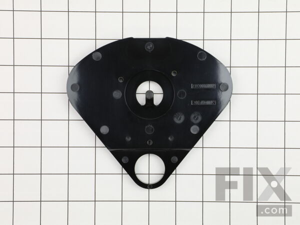 19509693-1-M-Bosch Tool-2609100387-BASE