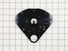BASE – Part Number: 2609100387