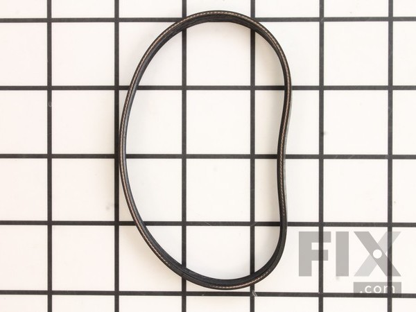19509695-1-M-Bosch Tool-2609100410-GROOVED DRIVE BELT