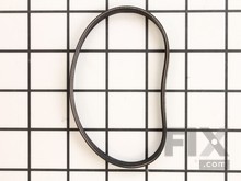 GROOVED DRIVE BELT – Part Number: 2609100410
