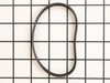 GROOVED DRIVE BELT – Part Number: 2609100410