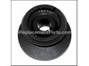 19509698-1-S-Bosch Tool-2609100423-HANDLE