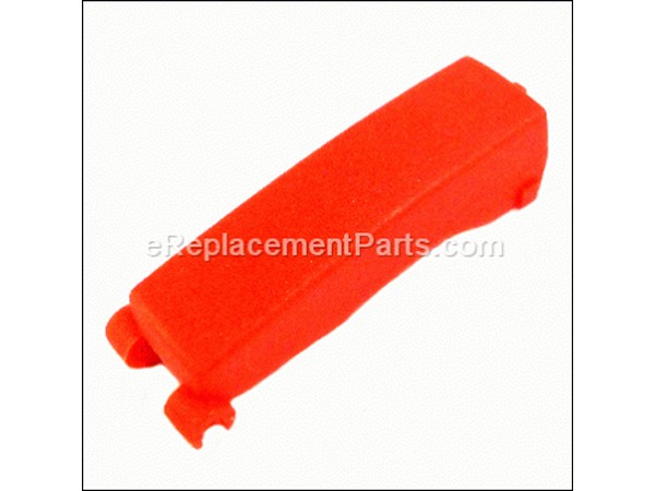 19509701-1-M-Bosch Tool-2609100455-SWITCH HANDLE