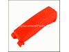 SWITCH HANDLE – Part Number: 2609100455