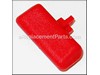 LEVER – Part Number: 2609100456