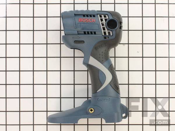 19509705-1-M-Bosch Tool-2609100461-HOUSING