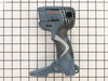 19509705-1-S-Bosch Tool-2609100461-HOUSING