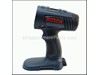 HOUSING – Part Number: 2609100503