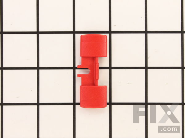 19509709-1-M-Bosch Tool-2609100504-ADJUSTING LEVER