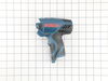 HOUSING – Part Number: 2609100546