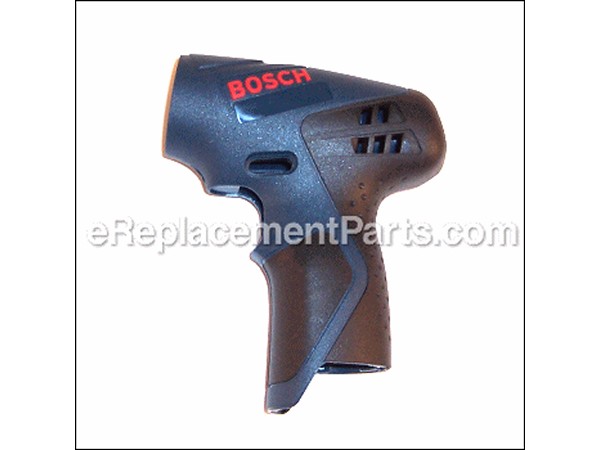 19509713-1-M-Bosch Tool-2609100564-HOUSING