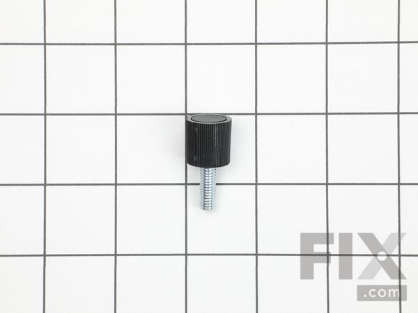 19509714-1-M-Bosch Tool-2609100568-SCREW