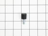 19509714-1-S-Bosch Tool-2609100568-SCREW