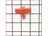 LEVER – Part Number: 2609100580