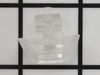 COVER – Part Number: 2609100664