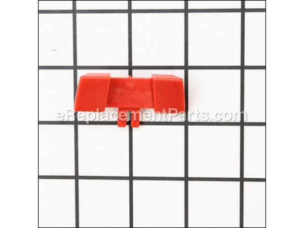 19509727-1-M-Bosch Tool-2609100665-LEVER