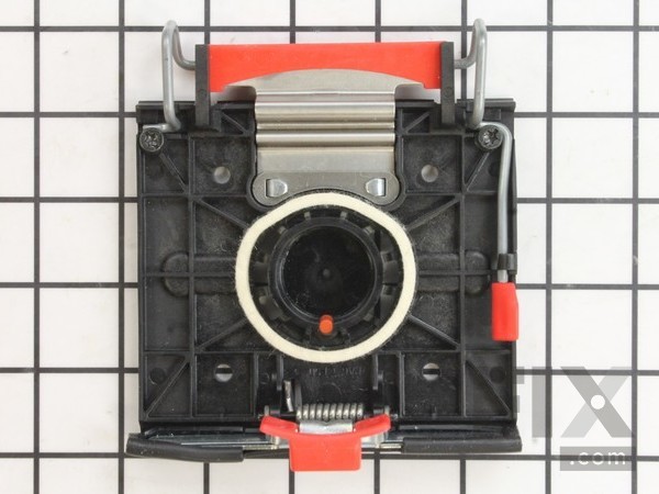 19509730-1-M-Bosch Tool-2609100684-BASE