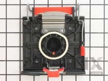 BASE – Part Number: 2609100684