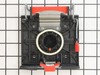 19509730-1-S-Bosch Tool-2609100684-BASE