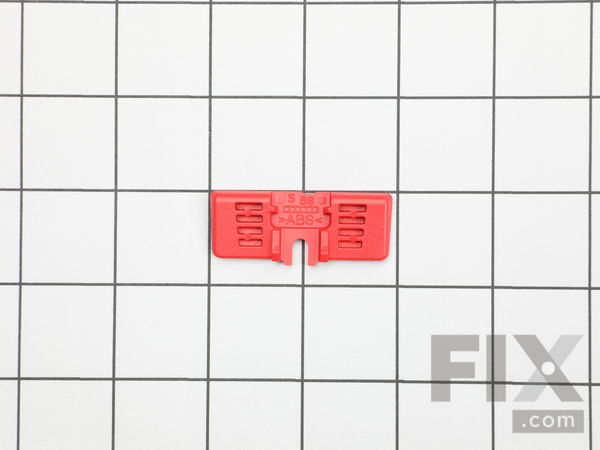 19509734-1-M-Bosch Tool-2609100698-LEVER