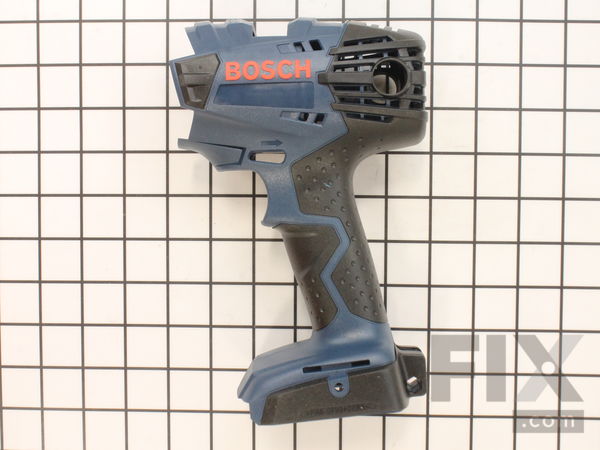 19509738-1-M-Bosch Tool-2609100788-HOUSING