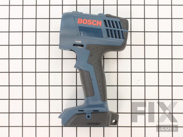 19509739-1-M-Bosch Tool-2609100810-HOUSING