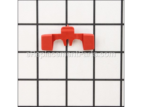 19509741-1-M-Bosch Tool-2609100817-CHANGEOVER LEVER