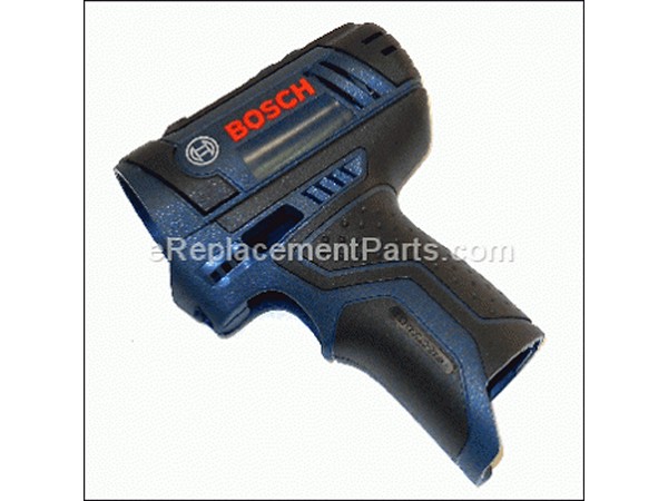 19509742-1-M-Bosch Tool-2609100824-HOUSING