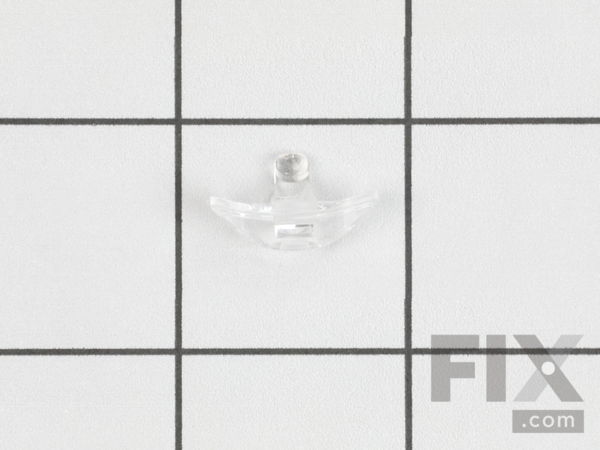 19509744-1-M-Bosch Tool-2609100826-LENS