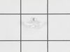 LENS – Part Number: 2609100826