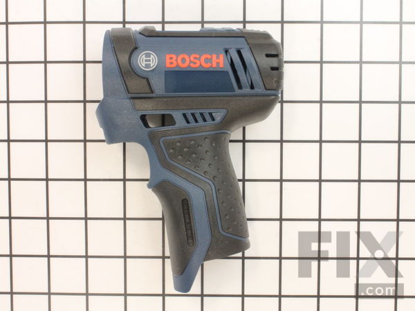 19509745-1-M-Bosch Tool-2609100839-HOUSING