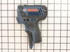 19509745-1-S-Bosch Tool-2609100839-HOUSING