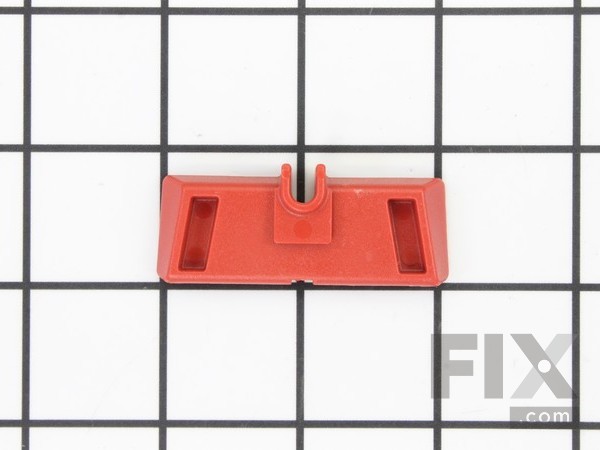 19509748-1-M-Bosch Tool-2609100859-ADJUSTING LEVER