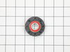 BEARING FLANGE – Part Number: 2609100862