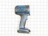 HOUSING SECTION – Part Number: 2609100874