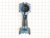 19509751-2-S-Bosch Tool-2609100874-HOUSING SECTION
