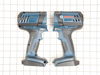 19509751-3-S-Bosch Tool-2609100874-HOUSING SECTION