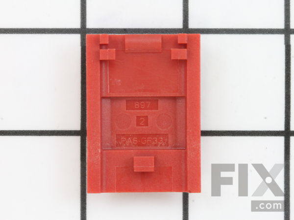 19509755-1-M-Bosch Tool-2609100897-SWICH SLIDE