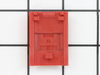 SWICH SLIDE – Part Number: 2609100897